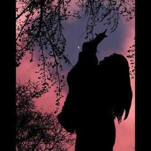 Meet your Posher, Esmeralda